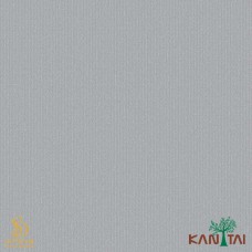 Papel de Parede Liso Elegance 4 Ref. EL204009R