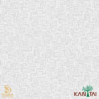 Papel de Parede Geométrico Elegance 4 Ref. EL204105R