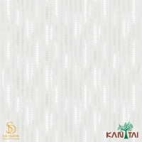 Papel de Parede Mesclado Elegance 4 Ref. EL204301R