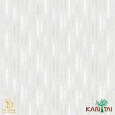 Papel de Parede Mesclado Elegance 4 Ref. EL204301R