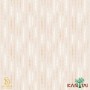 Papel de Parede Mesclado Elegance 4 Ref. EL204305R