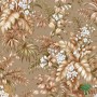 Papel de Parede Folhas e Flores Elegance 4 Ref. EL204402R