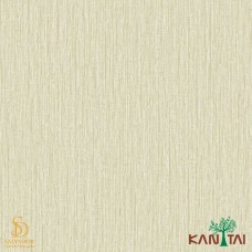 Papel de Parede Textura Elegance 4 Ref. EL204501R