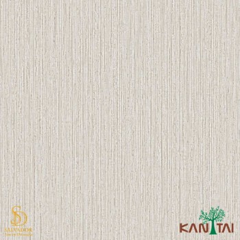 Papel de Parede Textura Elegance 4 Ref. EL204502R