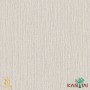 Papel de Parede Textura Elegance 4 Ref. EL204502R