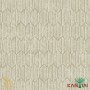 Papel de Parede Geométrico Elegance 4 Ref. EL204601R