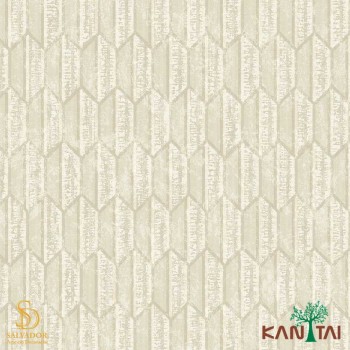 Papel de Parede Geométrico Elegance 4 Ref. EL204602R