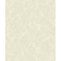 Papel de Parede Textura Elegance 3 EL202501R