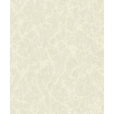 Papel de Parede Textura Elegance 3 EL202501R