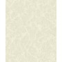 Papel de Parede Textura Elegance 3 EL202501R