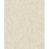 Papel de Parede Textura  Elegance 3 EL202502R
