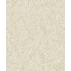 Papel de Parede Textura  Elegance 3 EL202502R