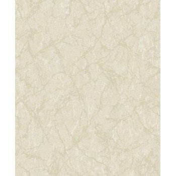 Papel de Parede Textura  Elegance 3 EL202502R