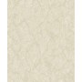 Papel de Parede Textura  Elegance 3 EL202502R