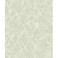 Papel de Parede Textura Elegance 3 EL202503R