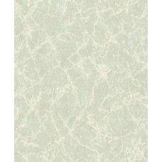 Papel de Parede Textura Elegance 3 EL202503R