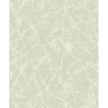 Papel de Parede Textura Elegance 3 EL202503R