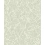 Papel de Parede Textura Elegance 3 EL202503R