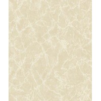 Papel de Parede Textura Elegance 3 EL202504R