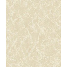 Papel de Parede Textura Elegance 3 EL202504R