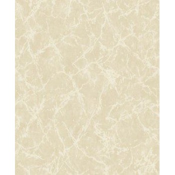 Papel de Parede Textura Elegance 3 EL202504R