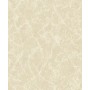 Papel de Parede Textura Elegance 3 EL202504R