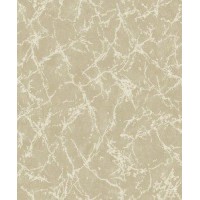 Papel de Parede Mármore Elegance 3 EL202505R