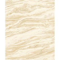 Papel de Parede Mesclado Elegance 3 EL202603R