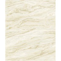Papel de Parede Mesclado Elegance 3 EL202604R