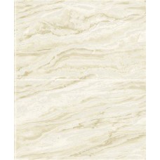 Papel de Parede Mesclado Elegance 3 EL202604R