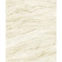 Papel de Parede Mesclado Elegance 3 EL202604R