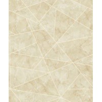 Papel de Parede Geométrico Elegance 3 EL202701R