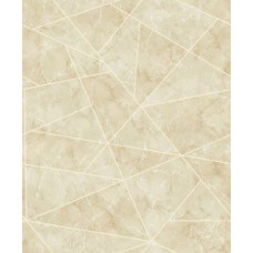 Papel de Parede Geométrico Elegance 3 EL202701R