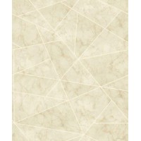 Papel de Parede Geométrico Elegance 3 EL202702R