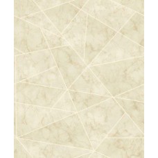 Papel de Parede Geométrico Elegance 3 EL202702R