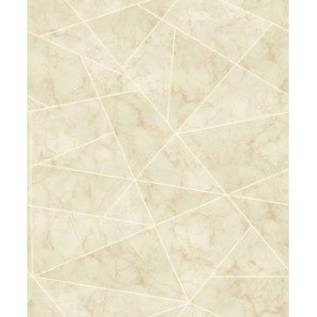 Papel de Parede Geométrico Elegance 3 EL202702R