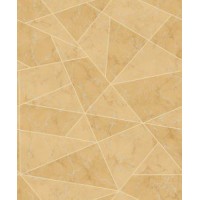 Papel de Parede Geométrico Elegance 3 EL202703R