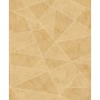 Papel de Parede Geométrico Elegance 3 EL202703R