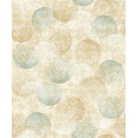 Papel de Parede Elegance 3 EL202801R