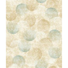 Papel de Parede Elegance 3 EL202801R