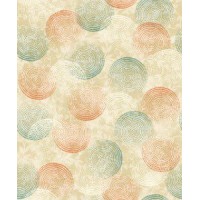 Papel de Parede Elegance 3 EL202802R