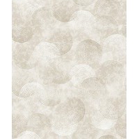 Papel de Parede Elegance 3 EL202803R