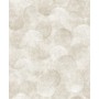 Papel de Parede Elegance 3 EL202803R