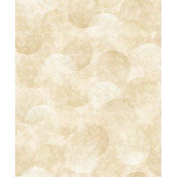 Papel de Parede Elegance 3 EL202804R