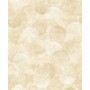 Papel de Parede Elegance 3 EL202804R