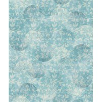 Papel de Parede Elegance 3 EL202805R