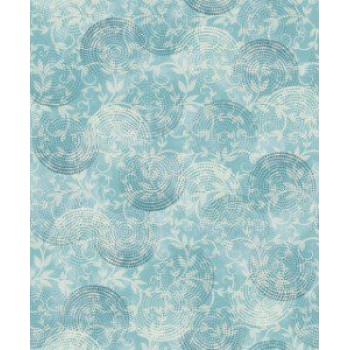 Papel de Parede Elegance 3 EL202805R