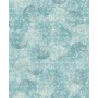 Papel de Parede Elegance 3 EL202805R