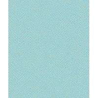 Papel de Parede Elegance 3 EL202901R