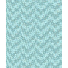 Papel de Parede Elegance 3 EL202901R